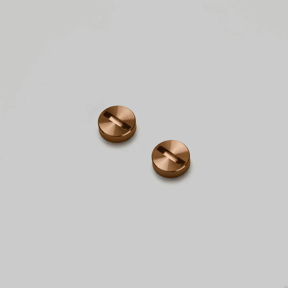 994f6b2c854be8a5aa89f13b05534752