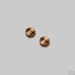 994f6b2c854be8a5aa89f13b05534752