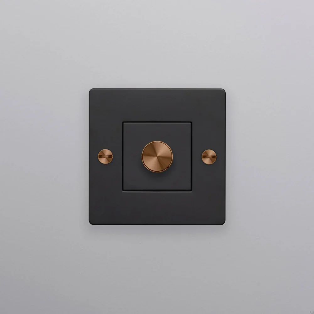 3f4223ff2f7ca128556433b1c990c90e