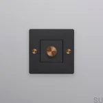 3f4223ff2f7ca128556433b1c990c90e