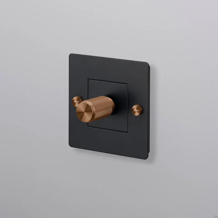 99869da46a7c7445341761cf212a1268