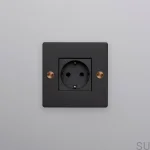 9a8fdb9c7c32b5b73baee8b5e988f7bd