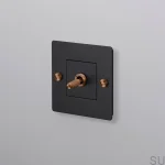 eb353b15c988854d84707adfed2e416e