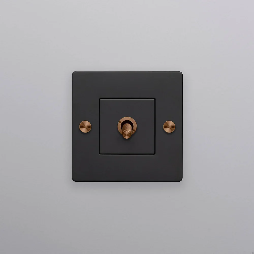 aafb0716988174e83acd8bbf23128c07