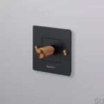 d179d2a8f2a40b7f8573e34b0c6a803b