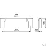 2457-110PB12B12--Uchwyt-meblowy-podłużny-2457-96-Metalowy-Czarny-Mat-Siro-Skandynawskie-Uchwyty_5
