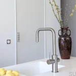 U.24.0.IN--Uchwyt-meblowy-podłużny-Vilde-160-Stalowy-Srebny-Szczotkowany-Open-and-Hide_Skandynawskie-Uchwyty_7