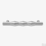 U.24.0.IN--Uchwyt-meblowy-podłużny-Vilde-160-Stalowy-Srebny-Szczotkowany-Open-and-Hide_Skandynawskie-Uchwyty_1