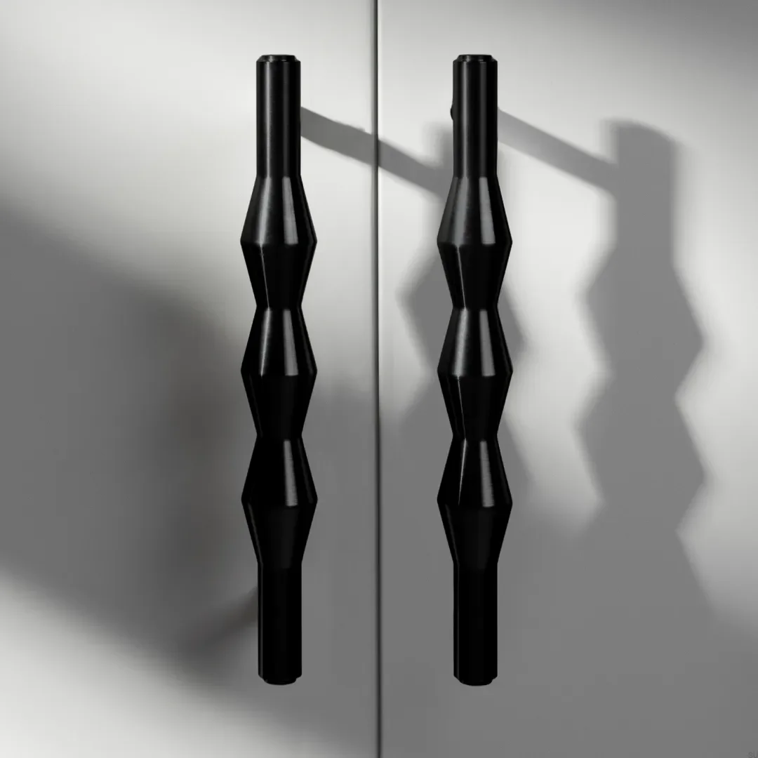 U.24.0.BLK--Uchwyt-meblowy-podłużny-Vilde-160-Aluminiowy-Czarny-Szczotkowany-Open-and-Hide_Skandynawskie-Uchwyty_4