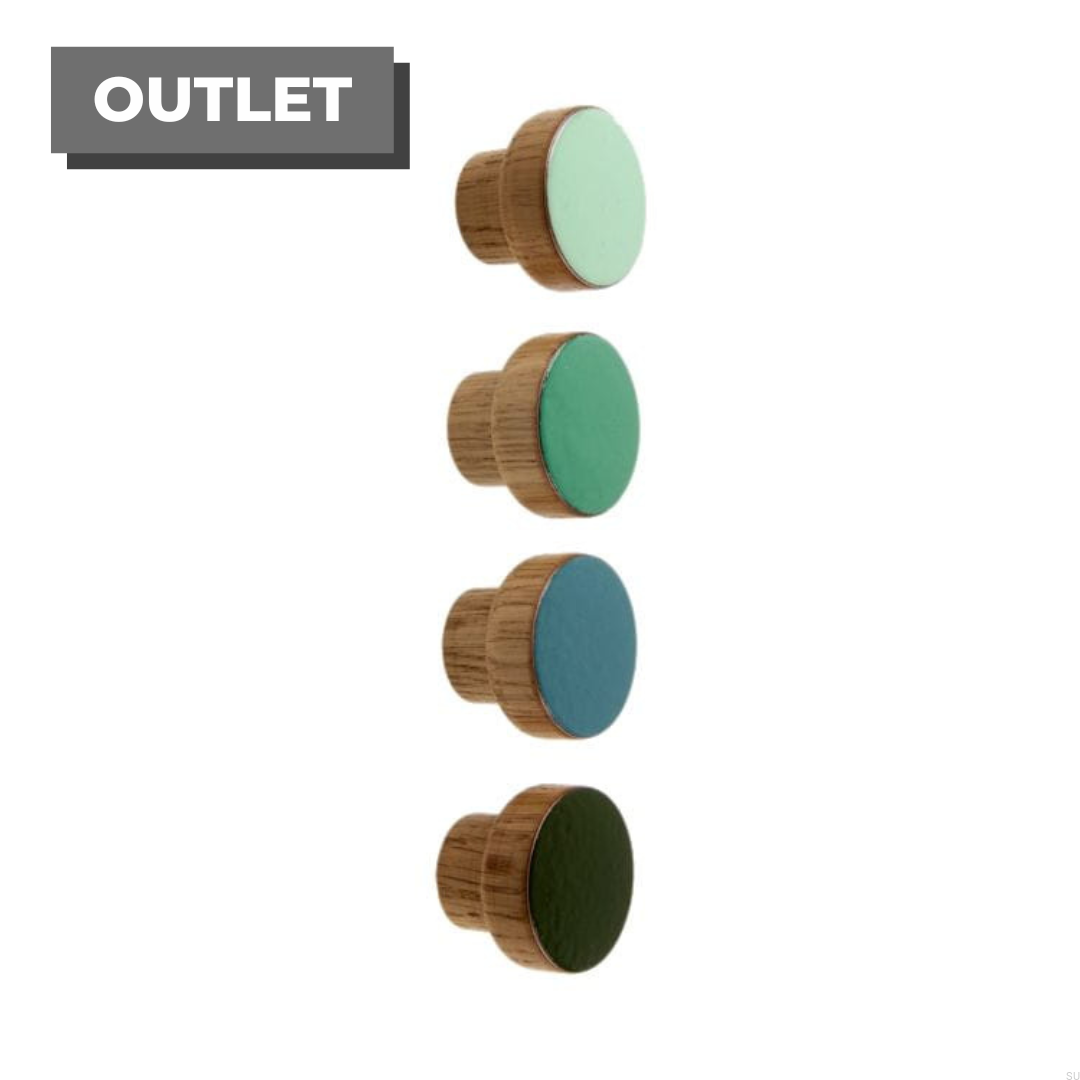 E_03-0-0-3-ZS--Gałka-meblowa-Simple-30-Drewniana-Dębowa-Emaliowana-Zielono-Szara-Olej-Twardy-Bezbarwny-Połysk-Dot-Manufacture-Skandynawskie-Uchwyty_outlet