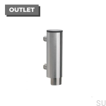 602361--Dozownik-do-mydła-Cool-Line-CL236-0,25L-Stal-Nierdzewna-Beslag-Design-Skandynawskie-Uchwyty_1