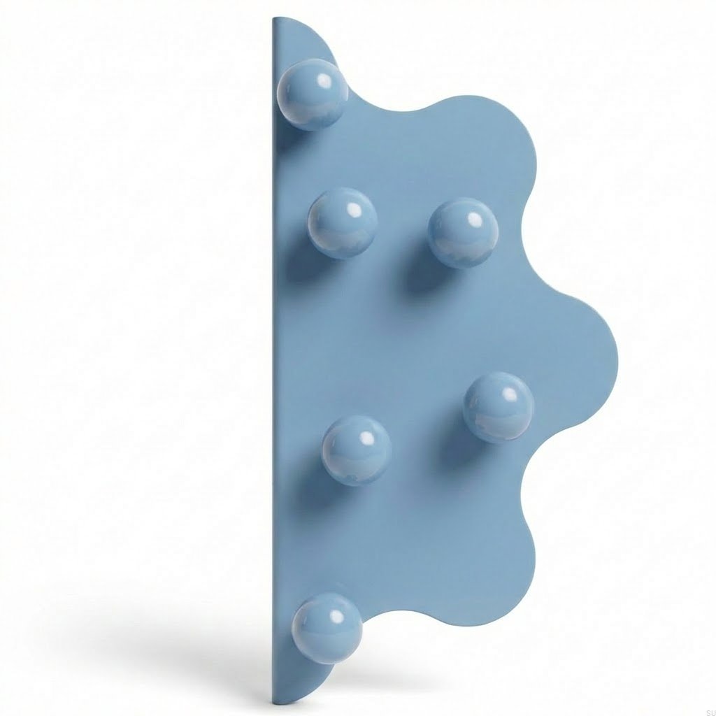 m_169-24--Uchwyt-meblowy-krawędziowy-Mare-200-Stalowy-Niebieski-z-Niebieskimi-Kulkami-Skandynawskie-Uchwyty_1