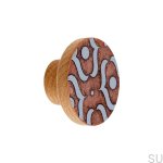 96a8d6f42a391384e8b873f001209b39