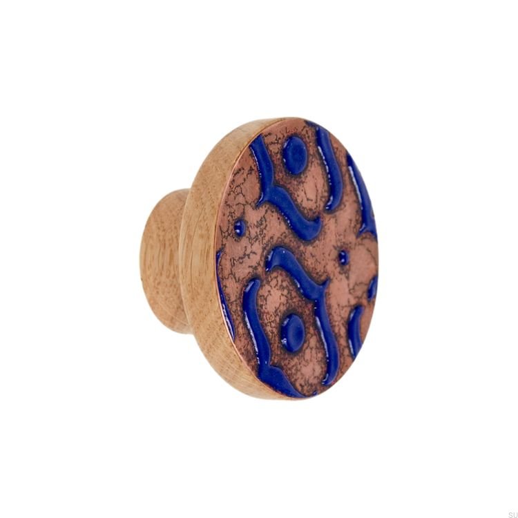 db2f76208d92155797a111dc8288faab