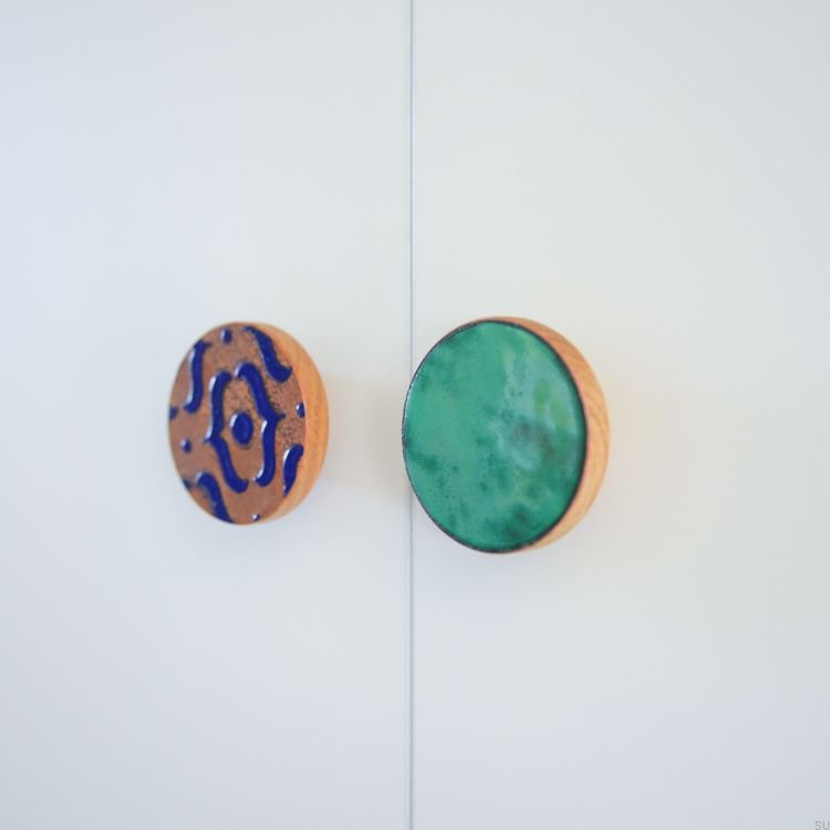 e0127cd02b448ce5b7381c486ff66599