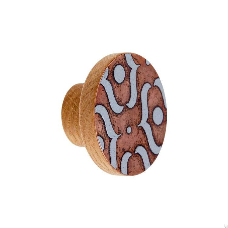 53b8b1192bfccad4462e348d0c120726