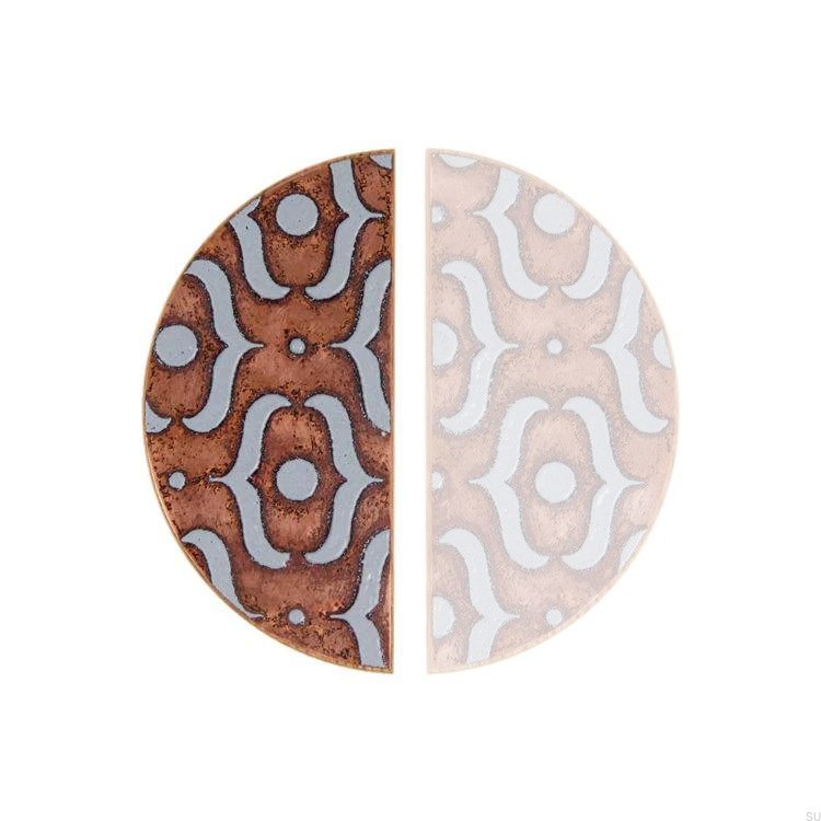 07c8db3be9815fadfc507b7f5c4a9161