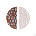 07c8db3be9815fadfc507b7f5c4a9161