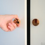 9b96f2f48af2ed49b7bb3761e54e3c51