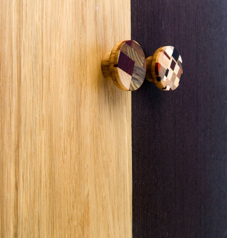 454f8f9b21c9cba1895208ae12cc8fd5