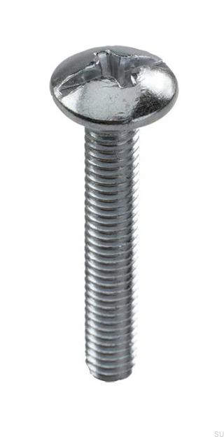 7457--Śruba-M4x50-Beslag-Design-Skandynawskie-Uchwyty_1