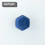 13.png