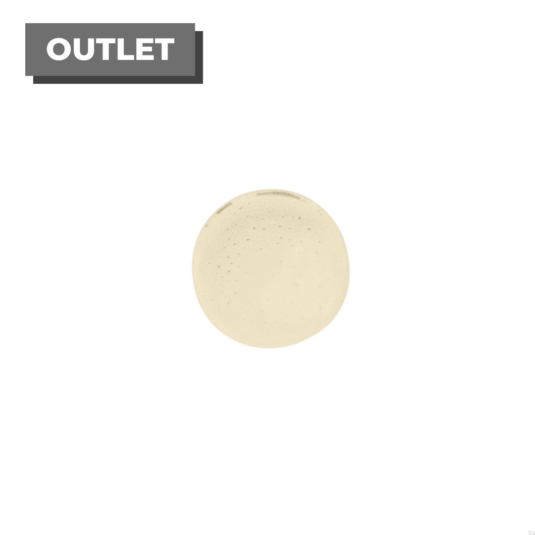 Szablon OUTLET NAKLEJKA –.png