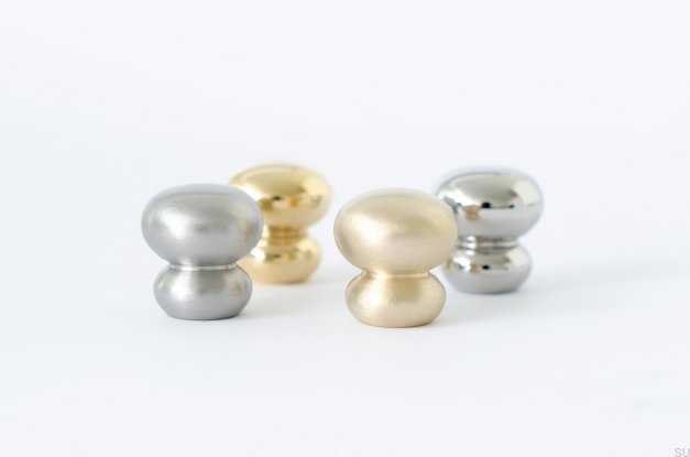 ded17a45c53e4a16d5617dc9528b8668