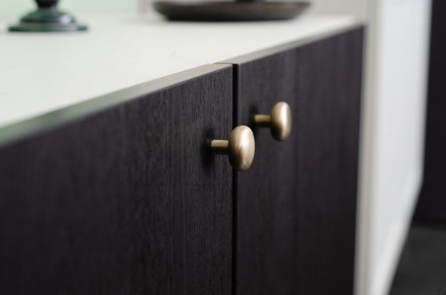 c5dae859fd64b98ccab1289d788f4d27