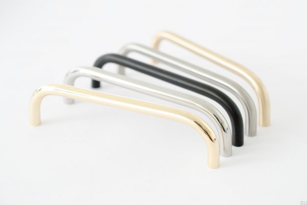 06e1d05fe833642c3672a6c984ad4c36