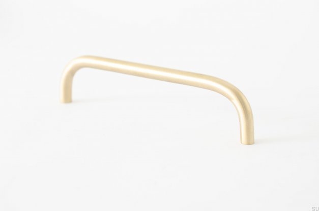 95b290f0b6ba3d2e5d63433e7adf6f05