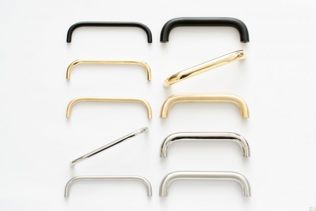 94c9fe673b9be8e0f39be2d3faf1a3b8