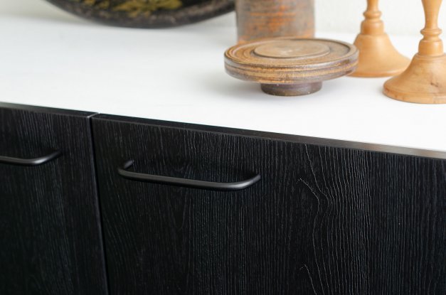 ce489a9eb05914af888de9fd8176031d