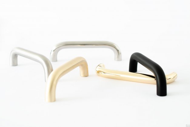 6de0990b6ebc65634d31185911da25b1