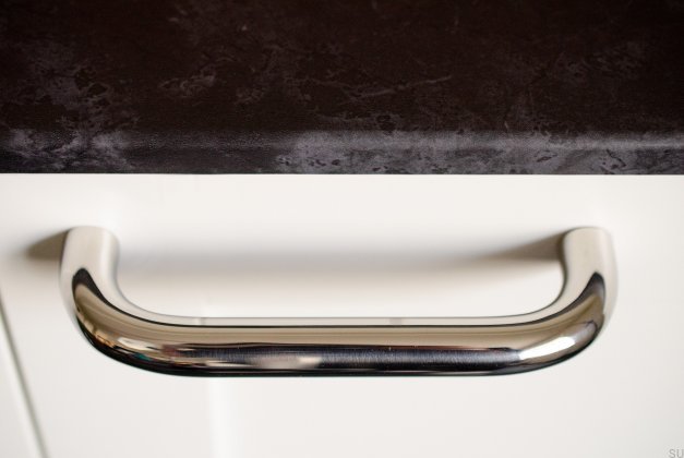 61666cd365631d9a3acc28066d4ee668