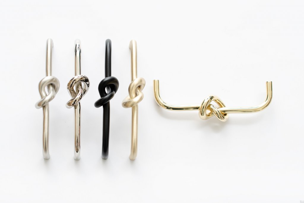 9085cfd1d6d76893384a570bf2c5ba9e