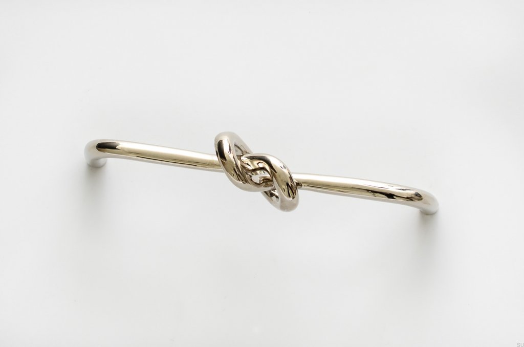 f0548b5382f870a659e4f79e691e4d13