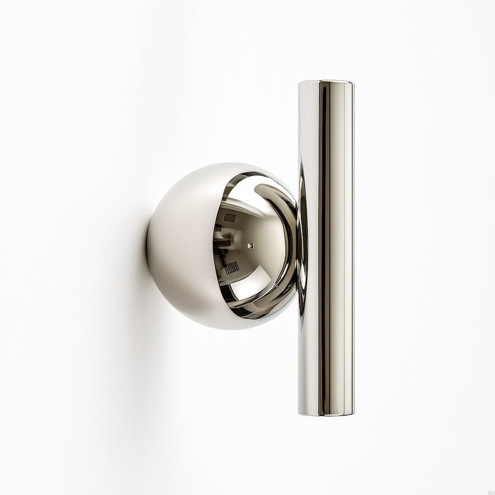 m_159-T_W-C--Wieszak-ścienny-Marbelo-04-Mosiężny-Chromowany-Marbelo-Skandynawskie-Uchwyty_1