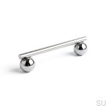 m_159-C-M--Uchwyt-meblowy-podłużny-Marbelo-04-M-Mosiężny-Srebrny-Chromowany-Marbelo-Skandynawskie-Uchwyty_0