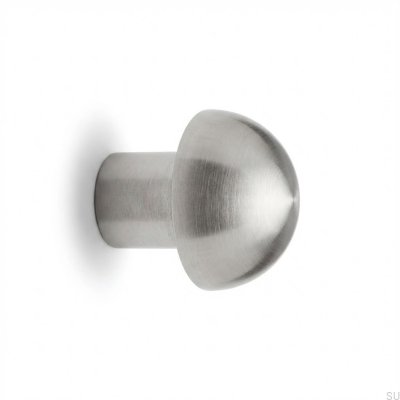 Wieszak ścienny Marbelo 03 Stal Nierdzewna