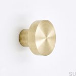 m_10_W--Wieszak-ścienny-Marbelo-01-Mosiężny-Szczotkowany-Marbelo-Skandynawskie-Uchwyty_0