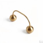 m_154--Uchwyt-Meblowy-Podłużny-Marbelo-10-96-Mosiężny-Szczotkowany-Nielakierowany-Marbelo-Skandynawskie-Uchwyty_0