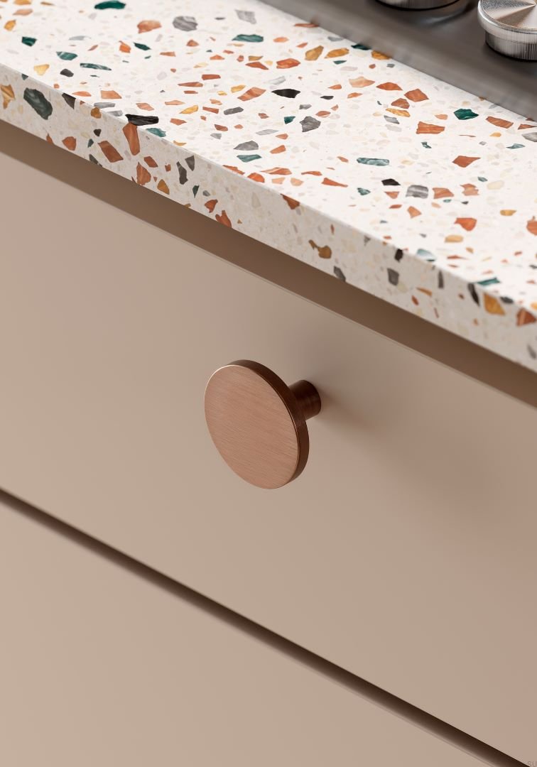 c26c018f4608d5785fb1f66ff73664af