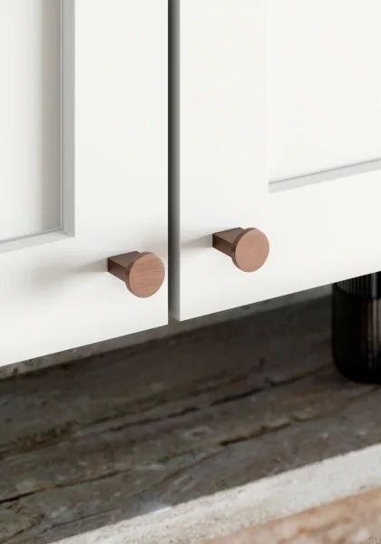 ed488ad55d4bd2091913b48e9da21cc5