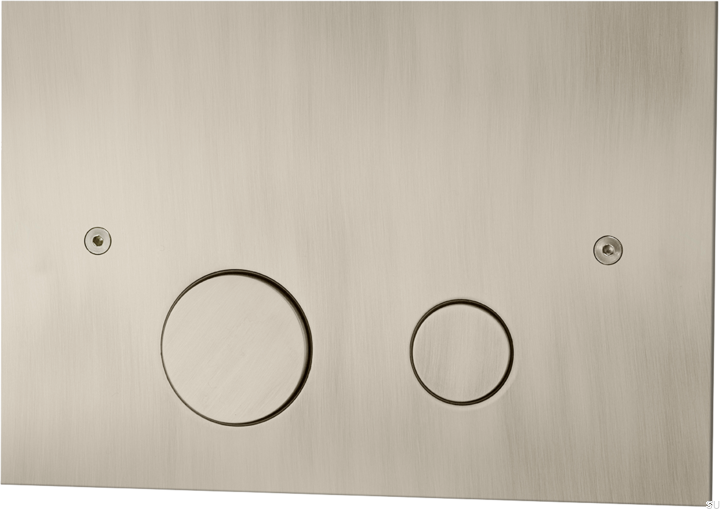 DUO112 Omega Brushed Nickel.png