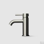 9429821_EVM074_Brushed Nickel.jpeg
