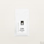 cuba_500_premium_final2.jpg
