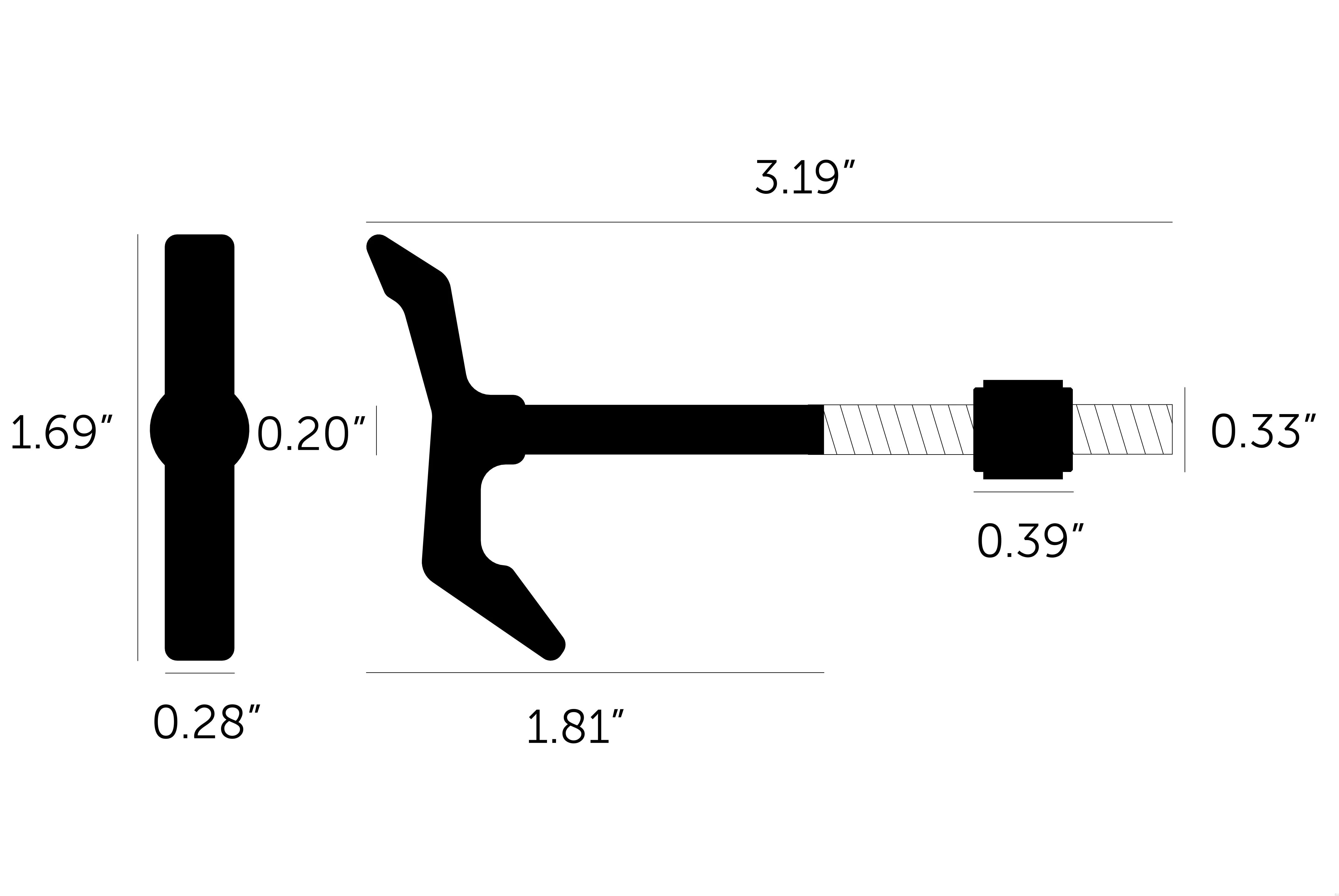928590bf66bcdc12823416c6e4983cc4