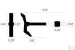 928590bf66bcdc12823416c6e4983cc4