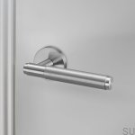 48efdb168aea118bb25baeea4345ee33